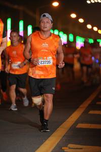 BIB: 23735
                            <button type="button" onclick="openModal(20915427)" class="btn btn-primary btn-sm float-right btn-popup" data-toggle="modal" data-target=".modal-high-quality">
                        <i class="fas fa-shopping-cart"></i> Add to Cart
                    </button>
                                            <button type="button" onclick="isThisMe(20915427, true)" class="btn btn-success btn-sm float-right btn-popup btn-isme hidden" data-toggle="tooltip" data-placement="bottom" title="นี่คือรูปของคุณใช่ไหม คลิกที่นี่เพื่อเอาเข้าอัลบั้ม">
                        <i class="fas fa-plus"></i> Add to album
                    </button>
                    <button type="button" onclick="isThisMe(20915427, false)" class="btn btn-warning btn-sm float-right btn-popup btn-isnotme hidden">
                        <i class="fas fa-ban"></i> Remove from album
                    </button>